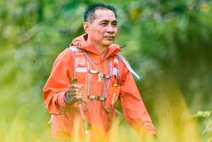 BIB: 
                            <button type="button" onclick="openModal(13455251)" class="btn btn-primary btn-sm float-right btn-popup" data-toggle="modal" data-target=".modal-high-quality">
                        <i class="fas fa-shopping-cart"></i> Add to Cart
                    </button>
                                            <button type="button" onclick="isThisMe(13455251, true)" class="btn btn-success btn-sm float-right btn-popup btn-isme hidden" data-toggle="tooltip" data-placement="bottom" title="นี่คือรูปของคุณใช่ไหม คลิกที่นี่เพื่อเอาเข้าอัลบั้ม">
                        <i class="fas fa-plus"></i> Add to album
                    </button>
                    <button type="button" onclick="isThisMe(13455251, false)" class="btn btn-warning btn-sm float-right btn-popup btn-isnotme hidden">
                        <i class="fas fa-ban"></i> Remove from album
                    </button>